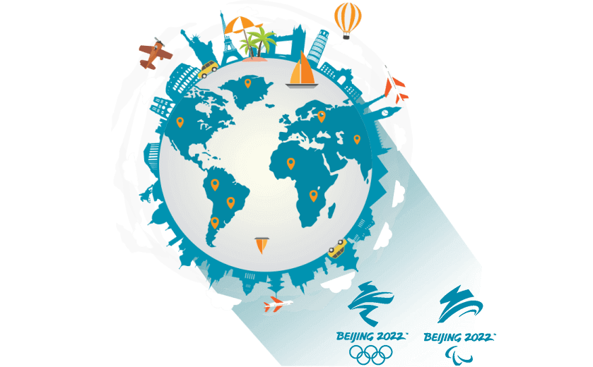 出国旅游 到冰岛旅游 - ROUTECN
